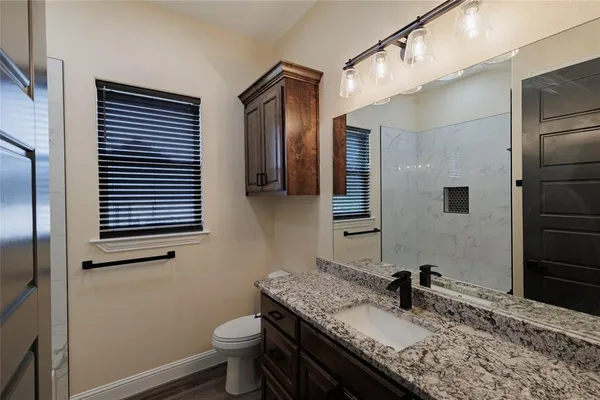 $655,000 | 1290 County Road 2175, Decatur, TX 76234