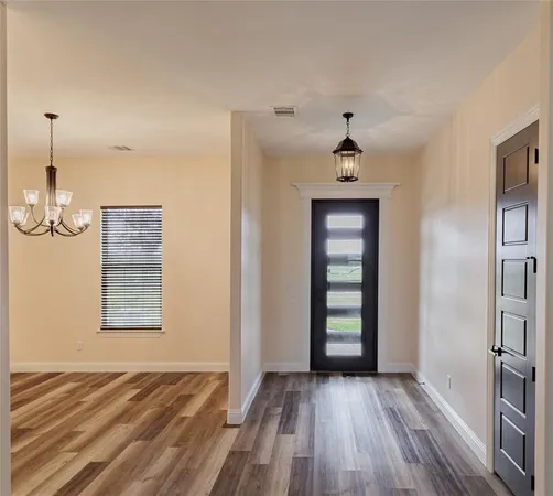 $655,000 | 1290 County Road 2175, Decatur, TX 76234