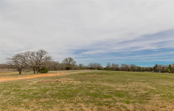 $655,000 | 1290 County Road 2175, Decatur, TX 76234