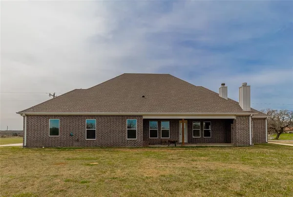 $655,000 | 1290 County Road 2175, Decatur, TX 76234