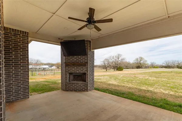 $655,000 | 1290 County Road 2175, Decatur, TX 76234