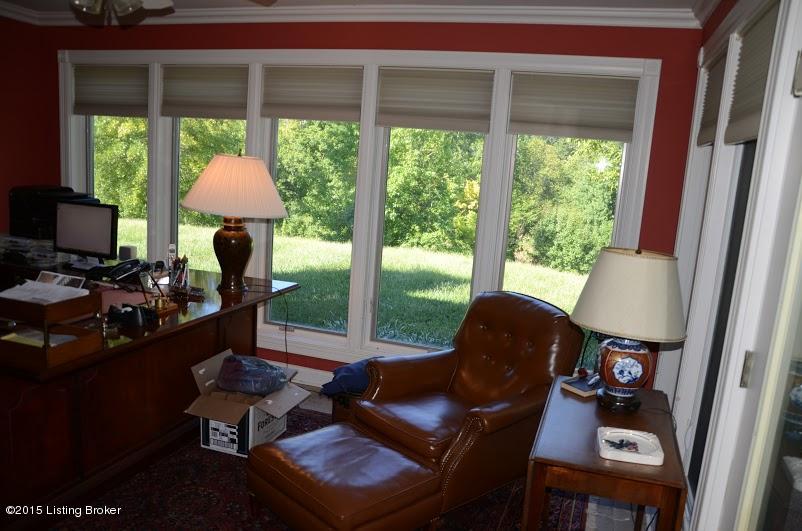 5708 Harrods Run Road Prospect, KY 40059 - Photo 4 of 13 DSC_3728