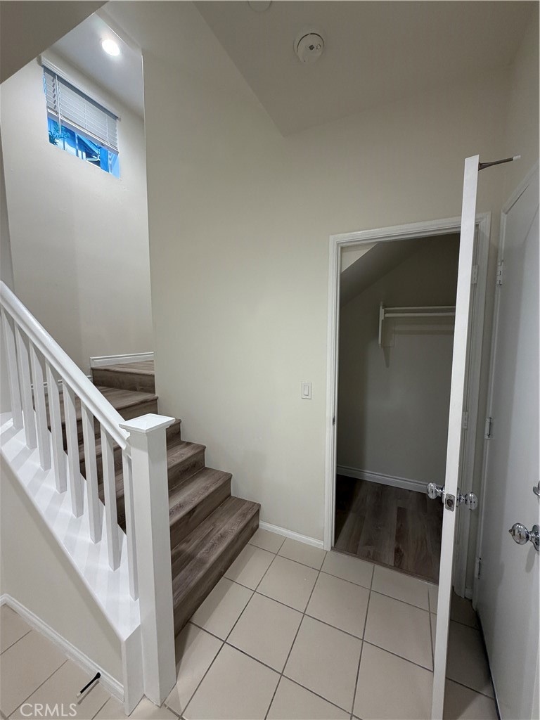 7366 Solstice Place Rancho Cucamonga, CA 91739 - Photo 5 of 25