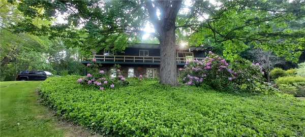 $449,995 | 60 Furniss Station Road, Oswego, NY 13126