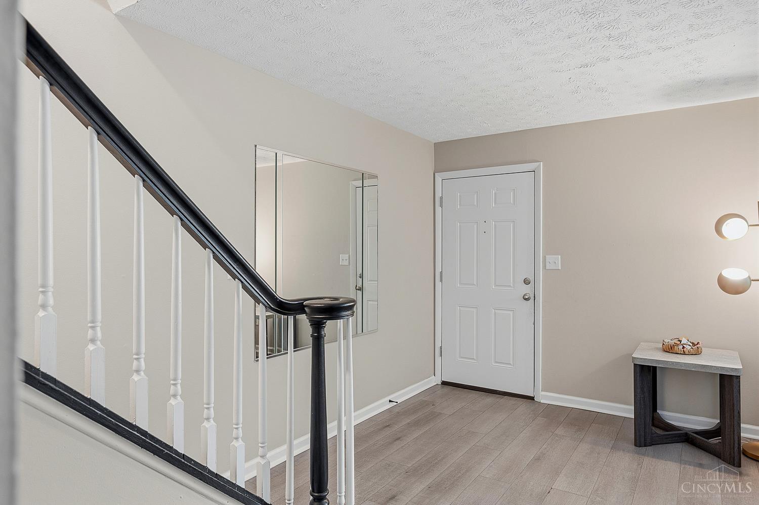 7752 Montgomery Road, Unit 65 Cincinnati, OH 45236 - Photo 5 of 35