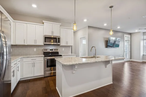$459,999 | 1000 Vintage Green Lane, Unit 1104, Franklin, TN 37064