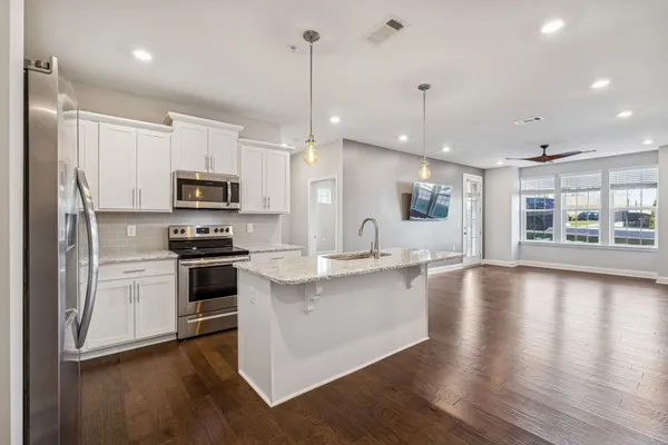 $459,999 | 1000 Vintage Green Lane, Unit 1104, Franklin, TN 37064