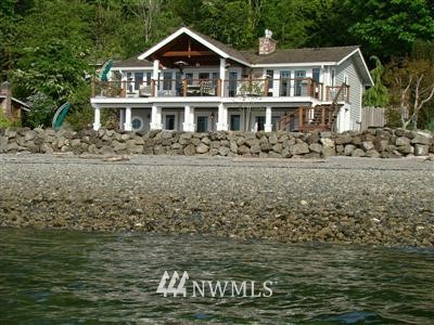 9422 View Park Road Southeast Port Orchard, WA 98367 - Photo 1 of 1 Gallery Image 1