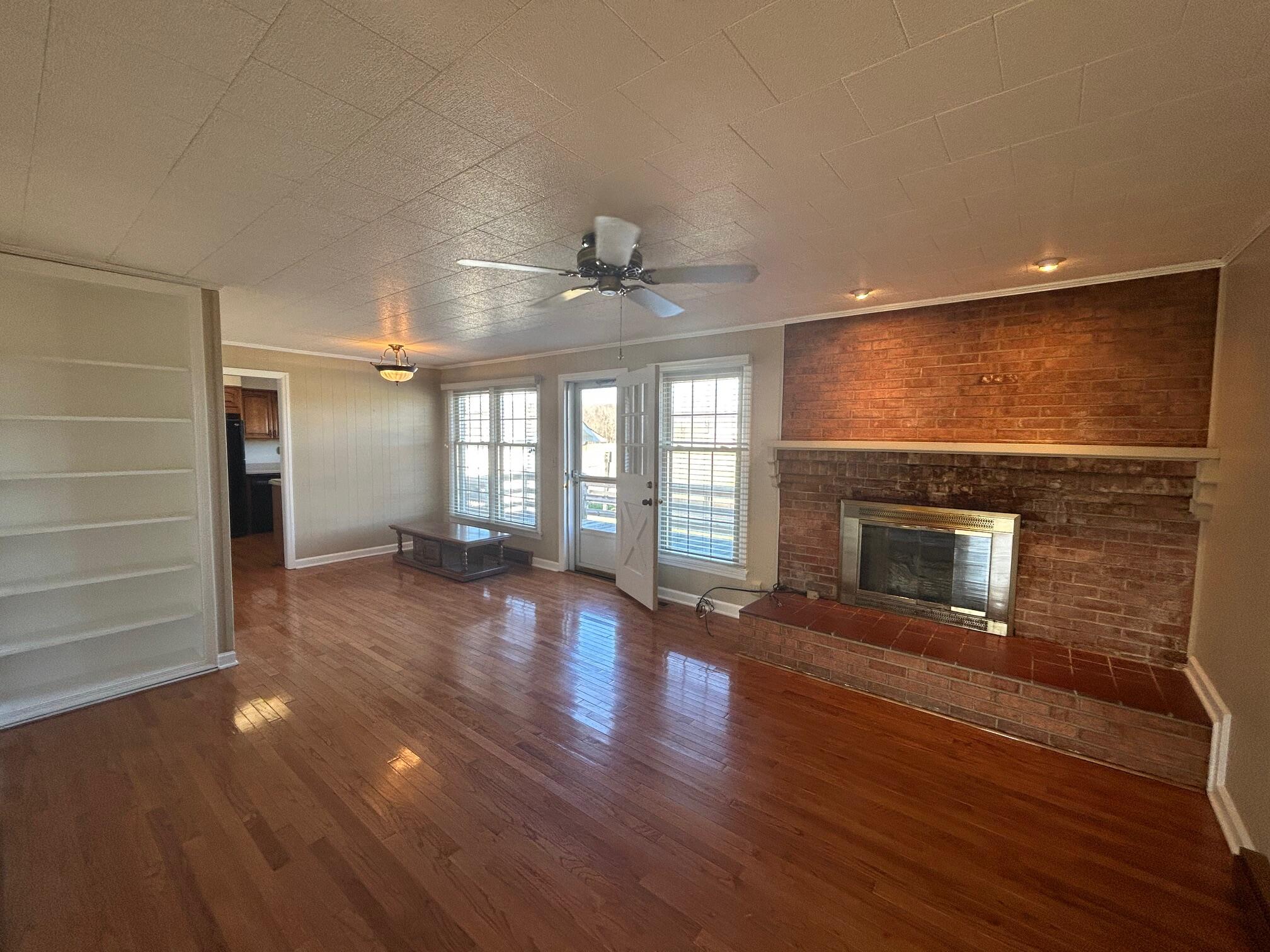 113 Lon Martin Road Rainelle, WV 25962 - Photo 19 of 114 Gallery Image 19