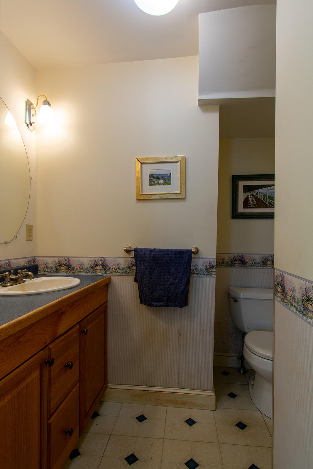 867 Camden Road Warren, ME 04864 - Photo 32 of 61 867 Camden Road, Warren