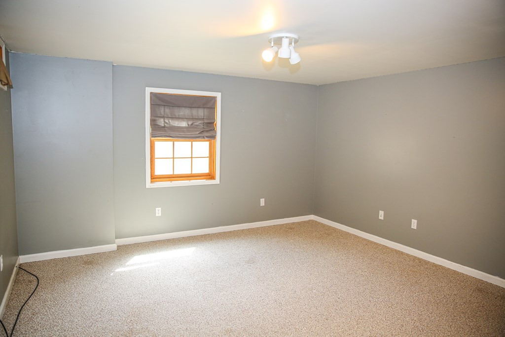 323 Augur Lake Road Keeseville, NY 12944 - Photo 48 of 77
