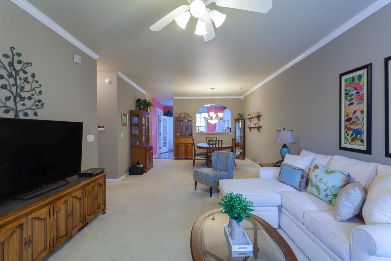 11222 Slider Drive Raleigh, NC 27614 - Photo 17 of 27 Photo 17