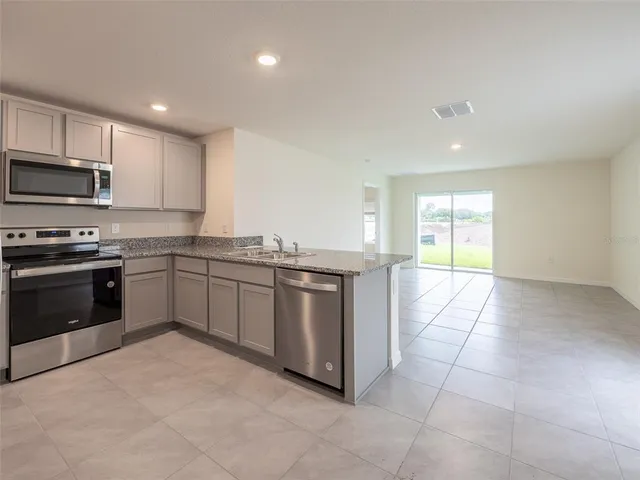 $2,599 | 3820 Mannered Gold Avenue, Bradenton, FL 34208