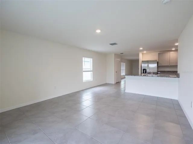 $2,599 | 3820 Mannered Gold Avenue, Bradenton, FL 34208