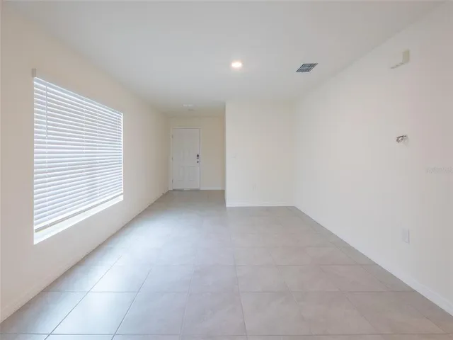 $2,599 | 3820 Mannered Gold Avenue, Bradenton, FL 34208