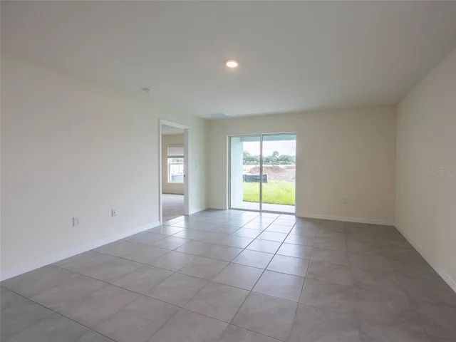 $2,599 | 3820 Mannered Gold Avenue, Bradenton, FL 34208