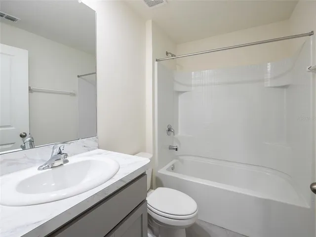 $2,599 | 3820 Mannered Gold Avenue, Bradenton, FL 34208