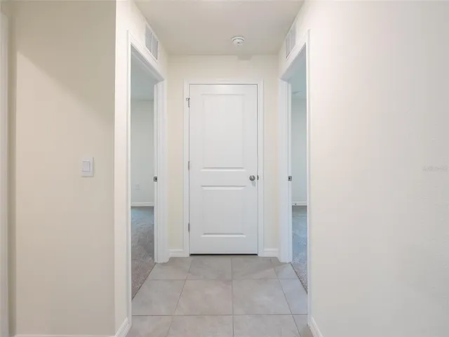 $2,599 | 3820 Mannered Gold Avenue, Bradenton, FL 34208