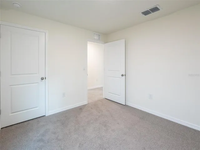 $2,599 | 3820 Mannered Gold Avenue, Bradenton, FL 34208