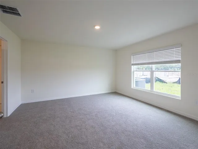 $2,599 | 3820 Mannered Gold Avenue, Bradenton, FL 34208