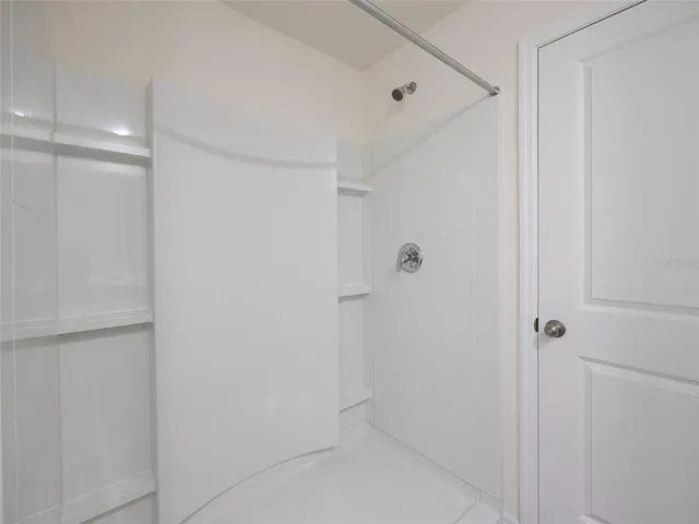 $2,599 | 3820 Mannered Gold Avenue, Bradenton, FL 34208