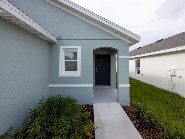 $2,599 | 3820 Mannered Gold Avenue, Bradenton, FL 34208