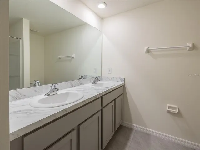 $2,599 | 3820 Mannered Gold Avenue, Bradenton, FL 34208