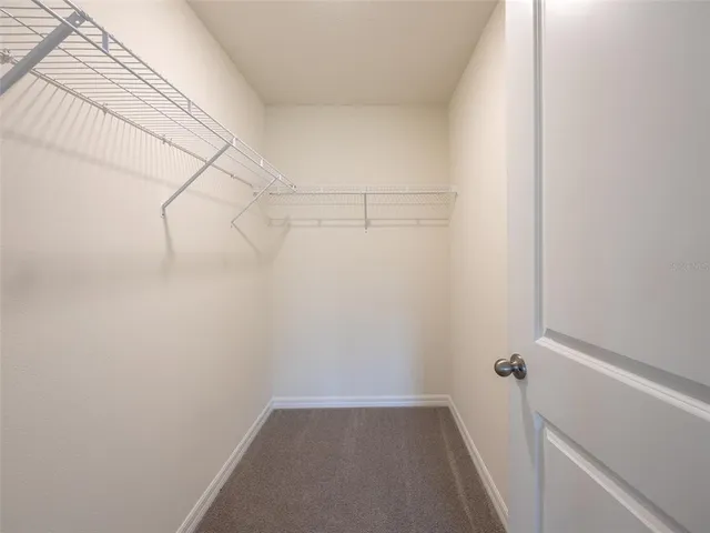 $2,599 | 3820 Mannered Gold Avenue, Bradenton, FL 34208