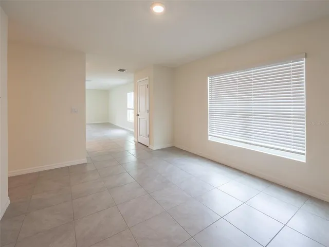 $2,599 | 3820 Mannered Gold Avenue, Bradenton, FL 34208