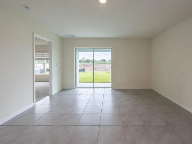 $2,599 | 3820 Mannered Gold Avenue, Bradenton, FL 34208