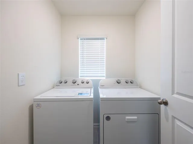 $2,599 | 3820 Mannered Gold Avenue, Bradenton, FL 34208