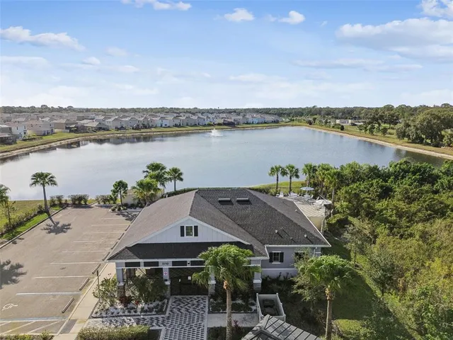 $2,599 | 3820 Mannered Gold Avenue, Bradenton, FL 34208