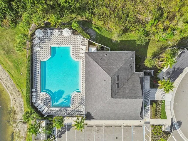 $2,599 | 3820 Mannered Gold Avenue, Bradenton, FL 34208