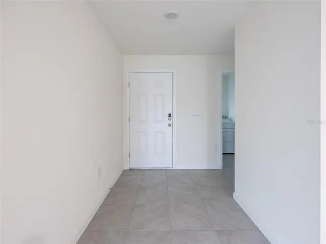 $2,599 | 3820 Mannered Gold Avenue, Bradenton, FL 34208