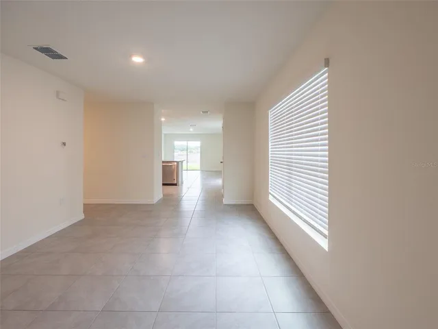 $2,599 | 3820 Mannered Gold Avenue, Bradenton, FL 34208