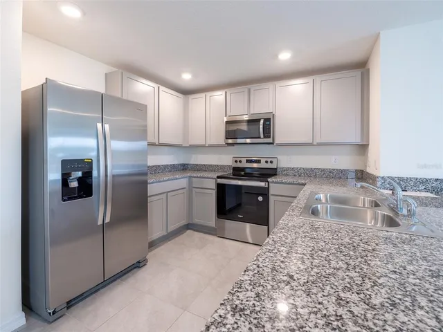 $2,599 | 3820 Mannered Gold Avenue, Bradenton, FL 34208