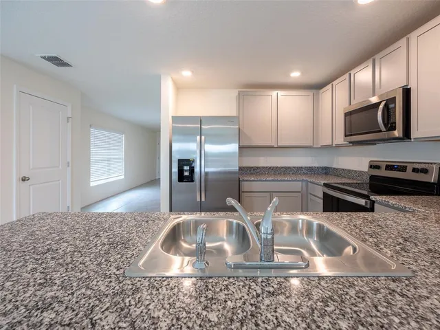 $2,599 | 3820 Mannered Gold Avenue, Bradenton, FL 34208