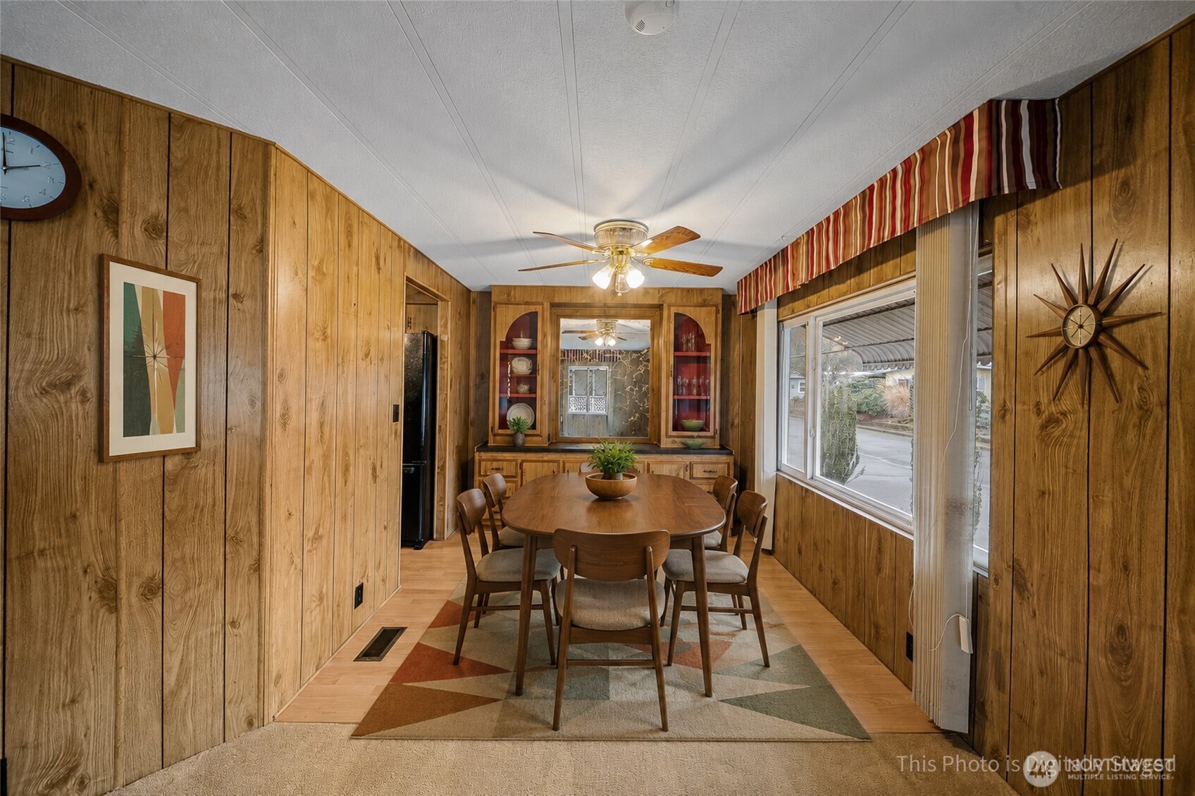 930 Trosper Road Southwest, Unit 43 Tumwater, WA 98512 - Photo 9 of 31 Gallery Image 9