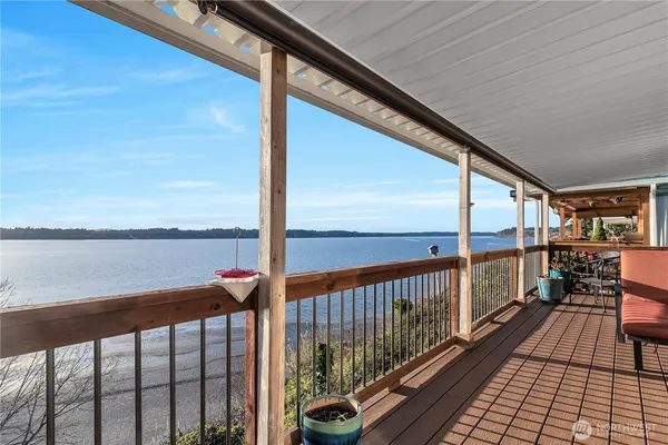$350,000 | 4805 Cushman Road Northeast, Unit 61, Olympia, WA 98506