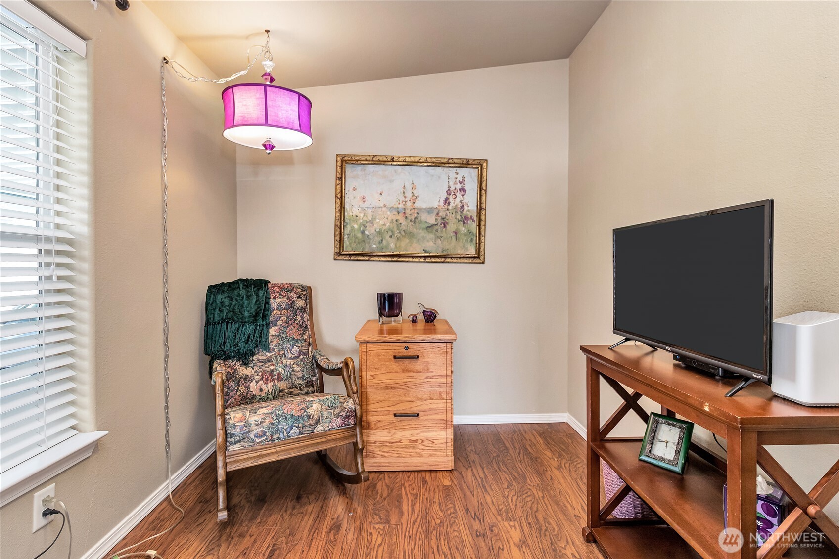 4805 Cushman Road Northeast, Unit 61 Olympia, WA 98506 - Photo 12 of 28