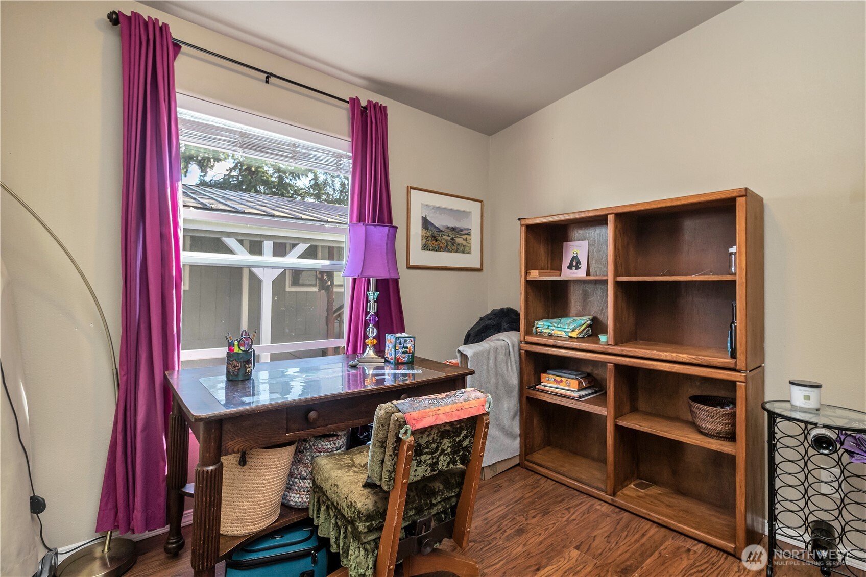 4805 Cushman Road Northeast, Unit 61 Olympia, WA 98506 - Photo 13 of 28