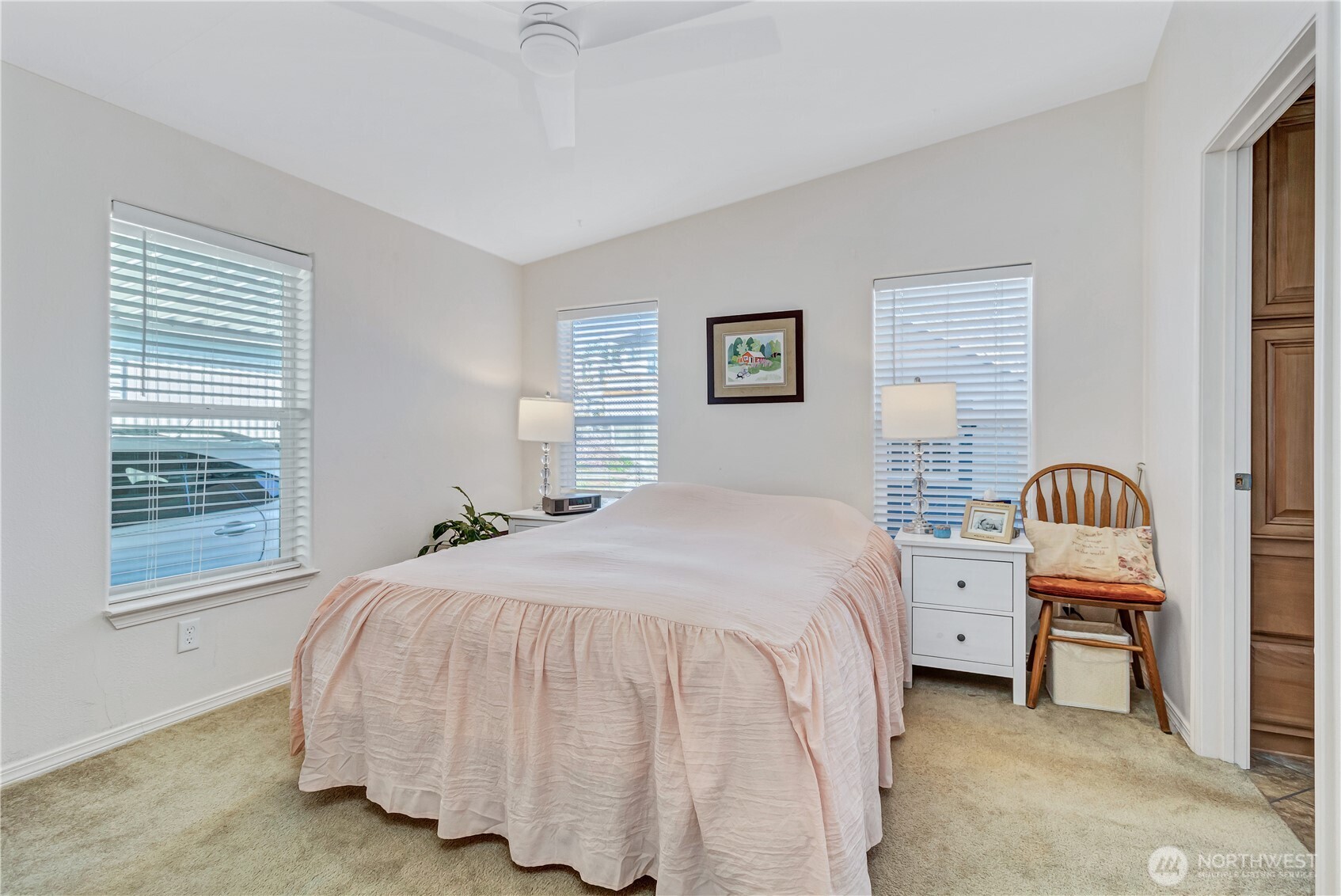 4805 Cushman Road Northeast, Unit 61 Olympia, WA 98506 - Photo 14 of 28