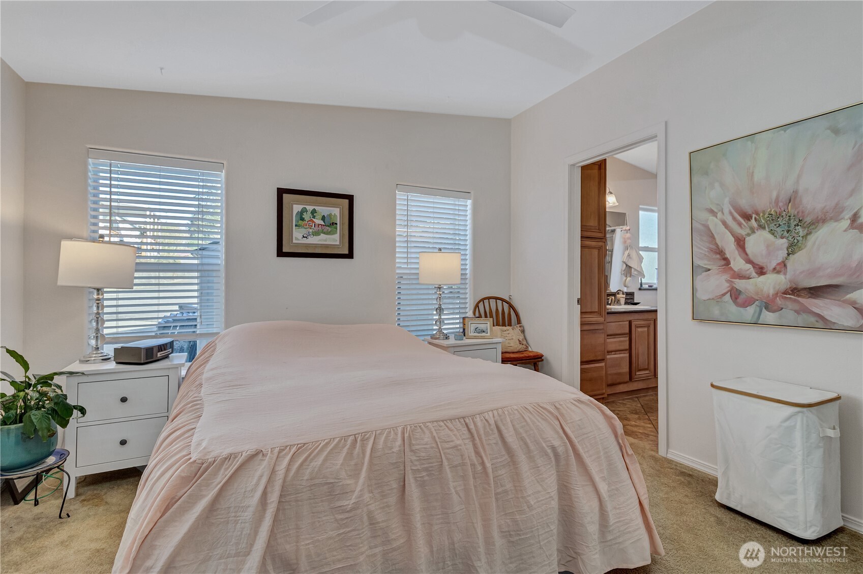 4805 Cushman Road Northeast, Unit 61 Olympia, WA 98506 - Photo 15 of 28