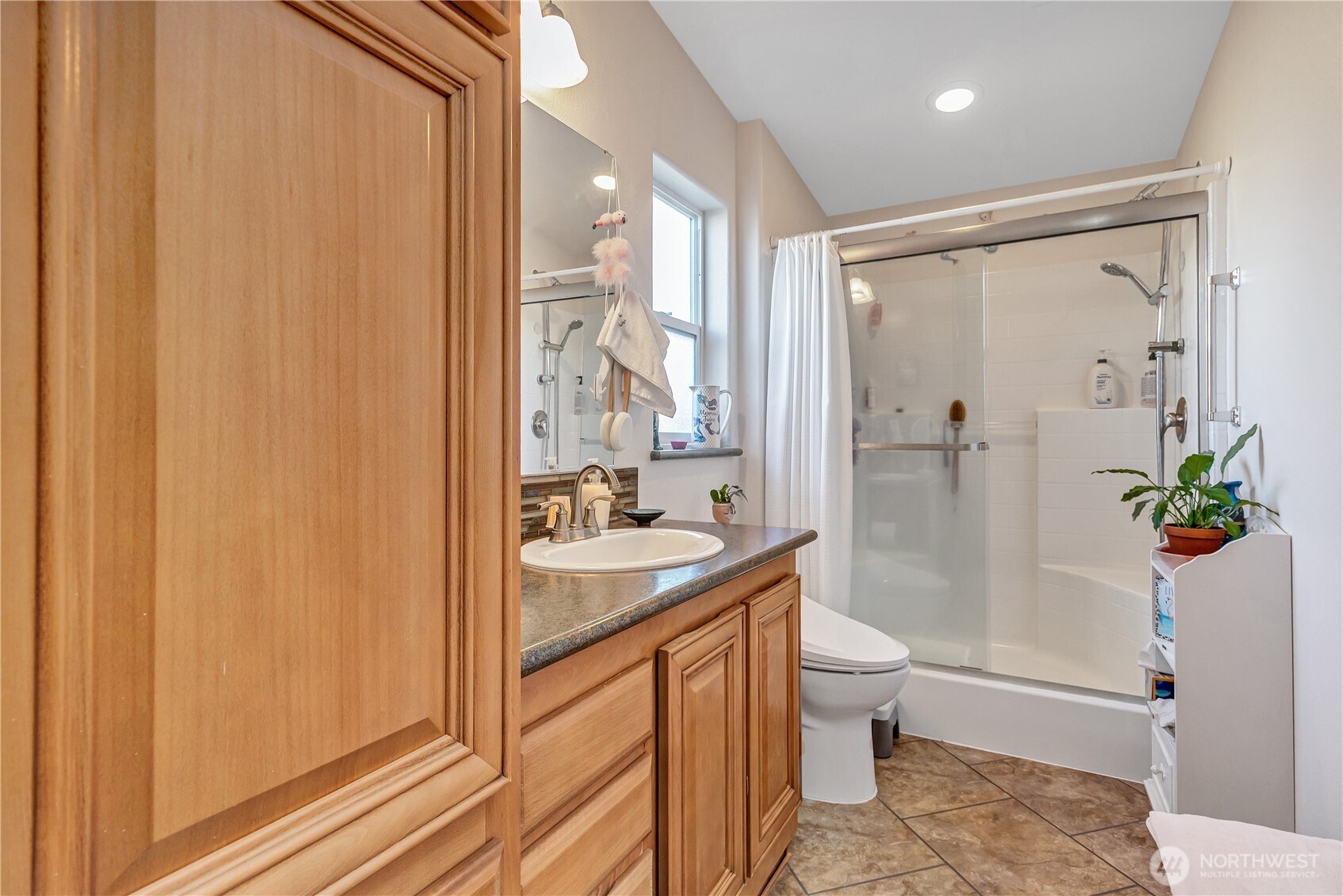 4805 Cushman Road Northeast, Unit 61 Olympia, WA 98506 - Photo 16 of 28