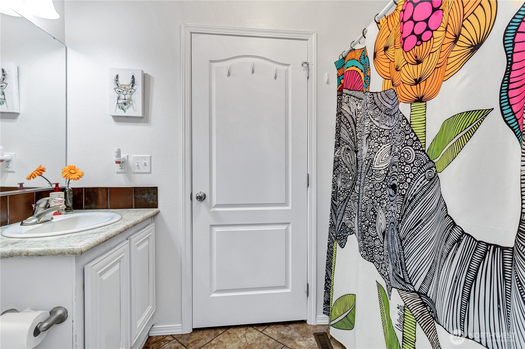 4805 Cushman Road Northeast, Unit 61 Olympia, WA 98506 - Photo 17 of 28