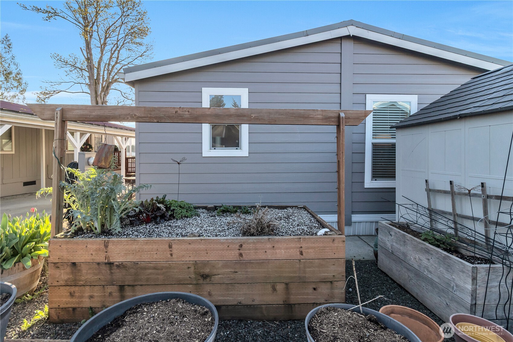 4805 Cushman Road Northeast, Unit 61 Olympia, WA 98506 - Photo 18 of 28