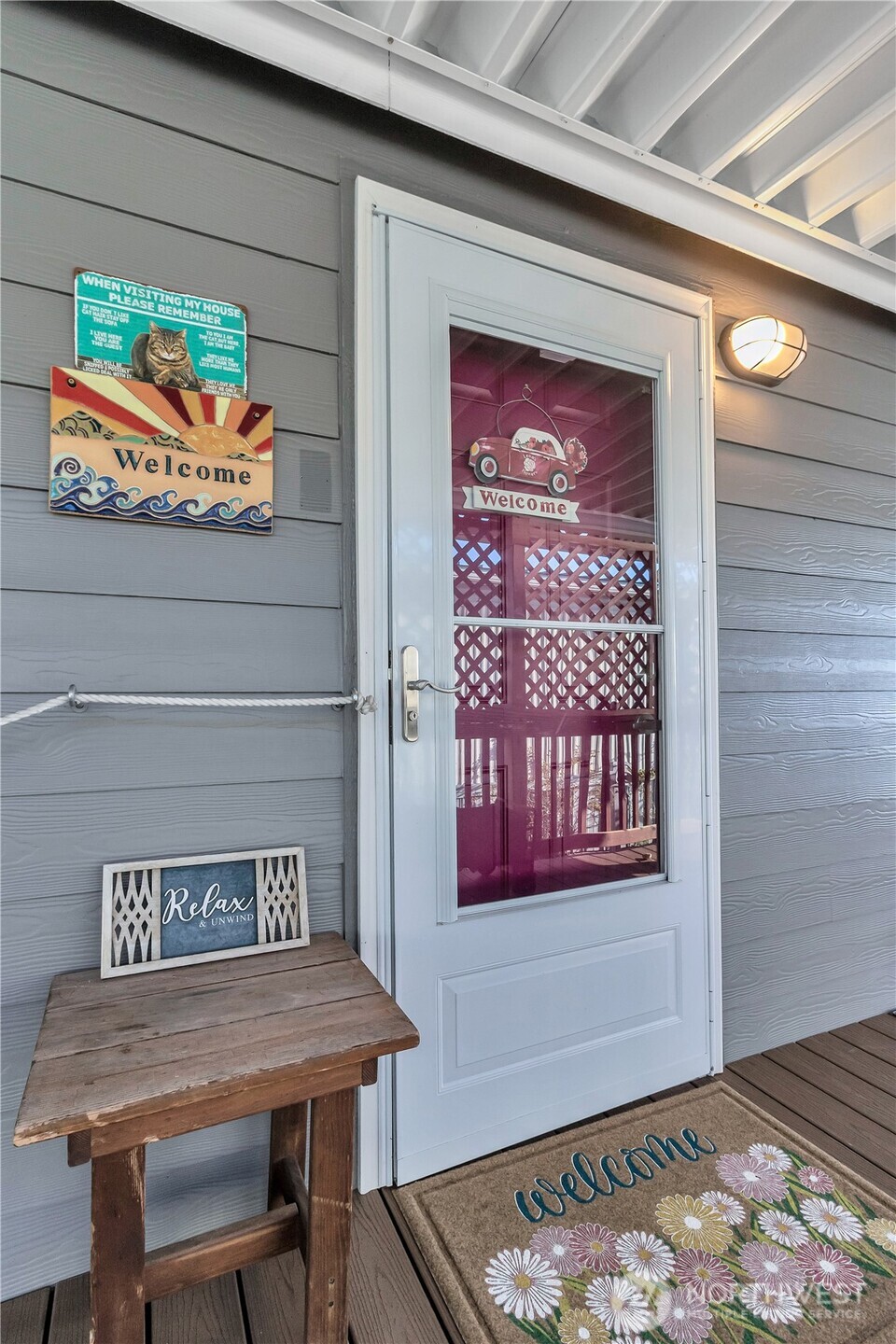 4805 Cushman Road Northeast, Unit 61 Olympia, WA 98506 - Photo 2 of 28