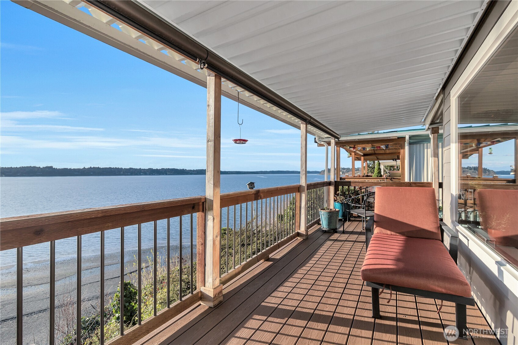 4805 Cushman Road Northeast, Unit 61 Olympia, WA 98506 - Photo 22 of 28