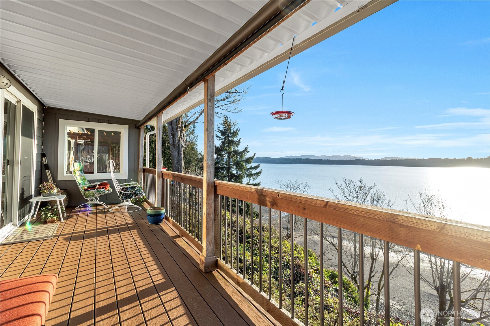 4805 Cushman Road Northeast, Unit 61 Olympia, WA 98506 - Photo 23 of 28