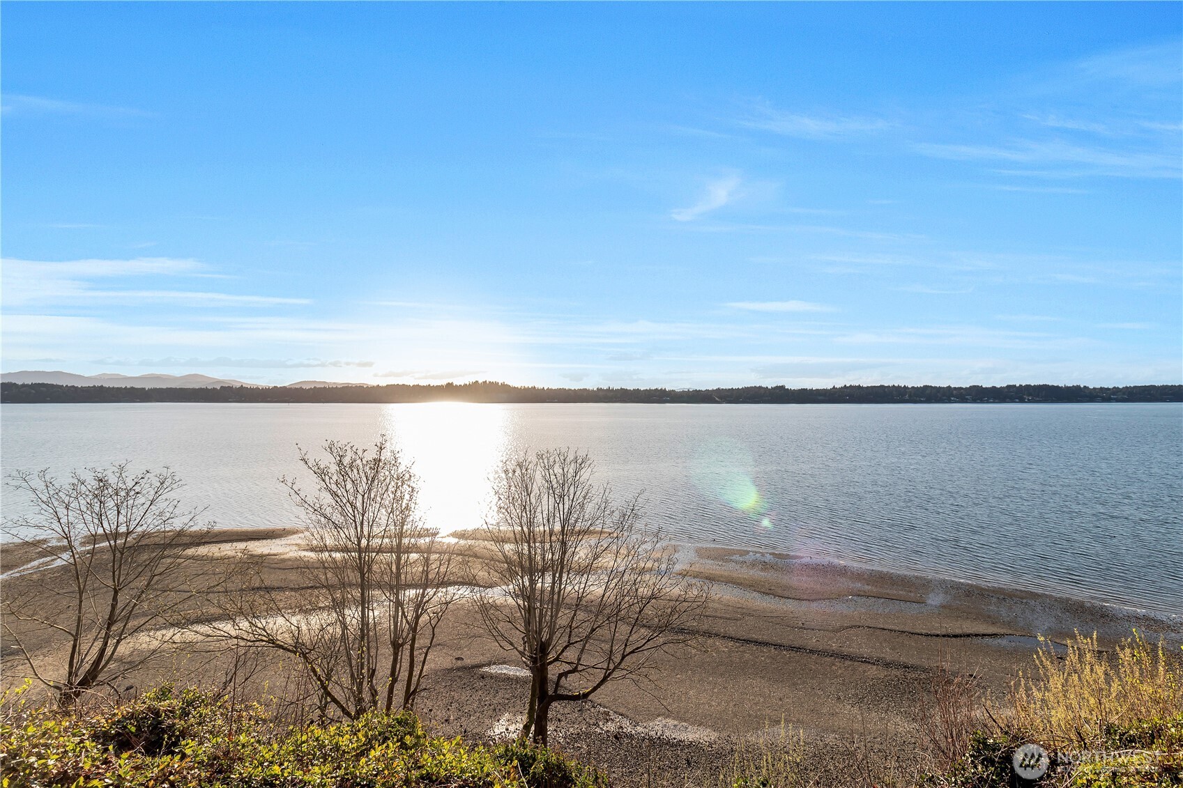 4805 Cushman Road Northeast, Unit 61 Olympia, WA 98506 - Photo 24 of 28